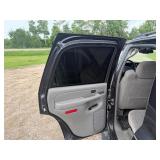 2004 Chevrolet Tahoe