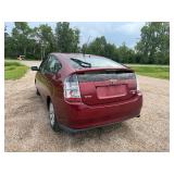2005 Toyota Prius 1 Owner