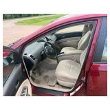 2005 Toyota Prius 1 Owner