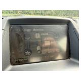 2005 Toyota Prius 1 Owner