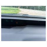 2005 Toyota Prius 1 Owner