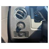 2011 Ford F150