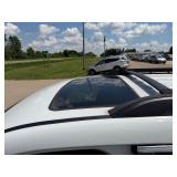2013 Chevrolet Equinox only 76,702 miles! 3.6L AWD