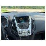 2013 Chevrolet Equinox only 76,702 miles! 3.6L AWD