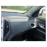 2013 Chevrolet Equinox only 76,702 miles! 3.6L AWD