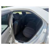 2013 Chevrolet Equinox only 76,702 miles! 3.6L AWD