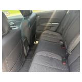 2013 Chevrolet Equinox only 76,702 miles! 3.6L AWD