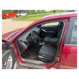 2006 Chevrolet Malibu