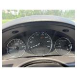 2006 Chevrolet Malibu