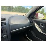 2006 Chevrolet Malibu