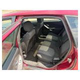 2006 Chevrolet Malibu