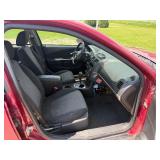 2006 Chevrolet Malibu