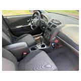 2006 Chevrolet Malibu