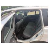 2005 BMW X3