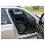 2005 BMW X3