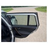 2005 BMW X3