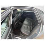 2008 Audi A4 AWD
