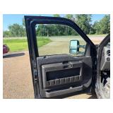 2008 Ford F350 6.4L Diesel