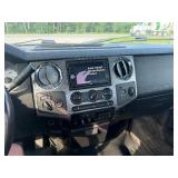 2008 Ford F350 6.4L Diesel