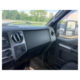 2008 Ford F350 6.4L Diesel