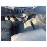 2008 Ford F350 6.4L Diesel