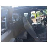 2008 Ford F350 6.4L Diesel