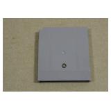 Nintendo Gameboy The Legend of Zelda: Link