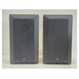 Quality working ADS High-Fi Loudspeaker System Speakers - Model L780/2