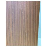Quality working ADS High-Fi Loudspeaker System Speakers - Model L780/2
