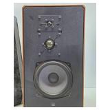Quality working ADS High-Fi Loudspeaker System Speakers - Model L780/2