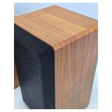 Quality working ADS High-Fi Loudspeaker System Speakers - Model L780/2