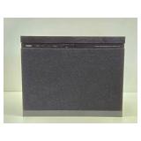 Working YAMAHA Model NS-W2 Super Woofer Speaker