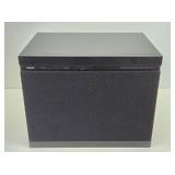 Working YAMAHA Model NS-W2 Super Woofer Speaker