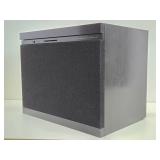 Working YAMAHA Model NS-W2 Super Woofer Speaker