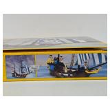 COMPLETE Vintage LEGO Pirate Playset #2