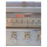 Working Vintage PIONEER Model SX-450 Stereo Receiver
