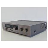 Working DX Antenna Satellite Receiver
