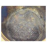 Good Used SOLO STOVE Smokeless Fire Pit