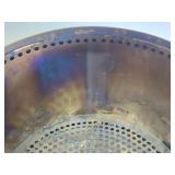 Good Used SOLO STOVE Smokeless Fire Pit