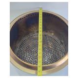 Good Used SOLO STOVE Smokeless Fire Pit