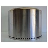Good Used SOLO STOVE Smokeless Fire Pit