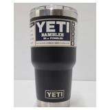 Brand New YETI Rambler 30oz Tumbler