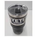 Brand New YETI Rambler 30oz Tumbler
