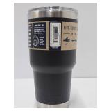 Brand New YETI Rambler 30oz Tumbler