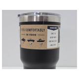 Brand New YETI Rambler 30oz Tumbler