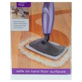 New in Box SHARK Light & Easy Steam Mop