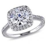 Elegant .925 Sterling Silver Ring Ladies silver ring size 10