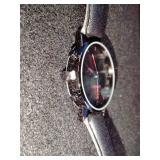 Brand New  Geneva minimalist fashion quartz watch.