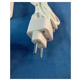 TESSAN and ALLWEI travel adapters