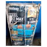 Bestway Steel Pro MAX 15